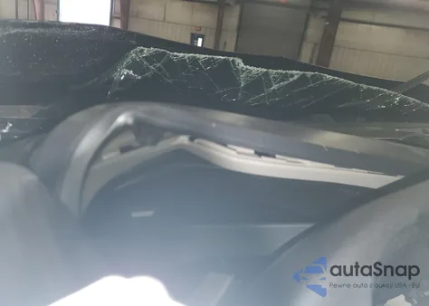 2025 Ford Bronco Sport Big Bend from USA, damaged, VIN 3FMCR9BN0SRF14414